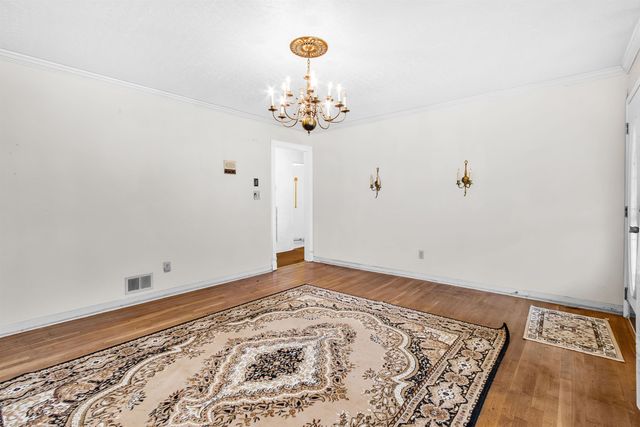 105 Ash Avenue, Lyman, SC 29365