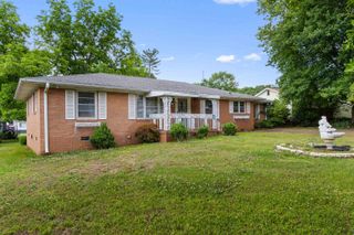 105 Ash Avenue, Lyman, SC 29365