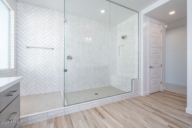 5927 S GRANITE Street, Gilbert, AZ 85298