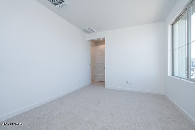 5927 S GRANITE Street, Gilbert, AZ 85298