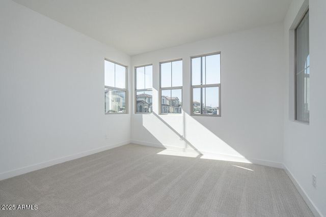 5927 S GRANITE Street, Gilbert, AZ 85298