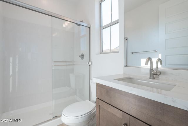 5927 S GRANITE Street, Gilbert, AZ 85298