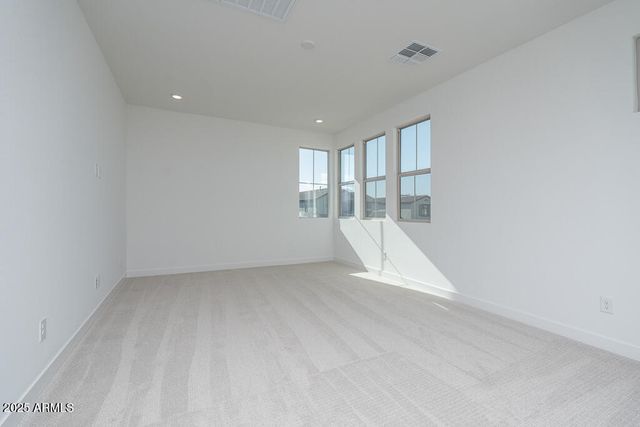 5927 S GRANITE Street, Gilbert, AZ 85298