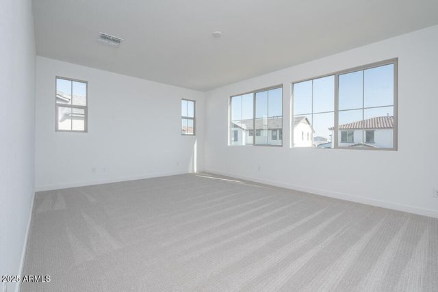 5927 S GRANITE Street, Gilbert, AZ 85298