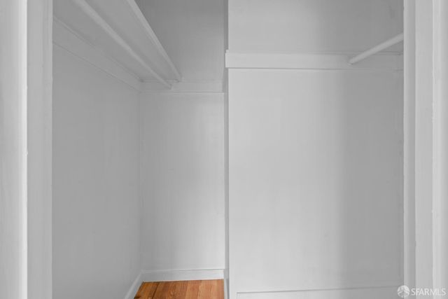126 Madrid Street, San Francisco, CA 94112