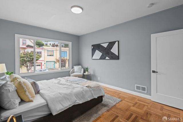 126 Madrid Street, San Francisco, CA 94112