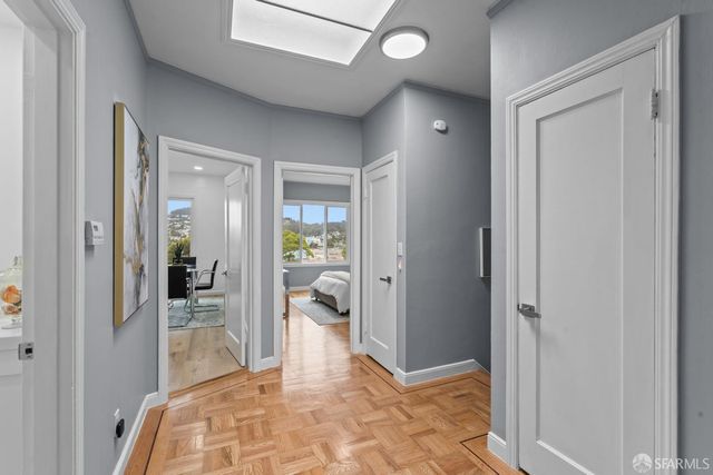 126 Madrid Street, San Francisco, CA 94112