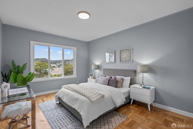 126 Madrid Street, San Francisco, CA 94112
