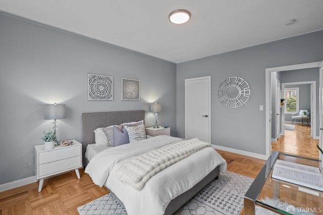126 Madrid Street, San Francisco, CA 94112