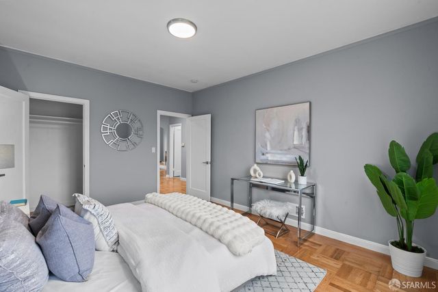 126 Madrid Street, San Francisco, CA 94112