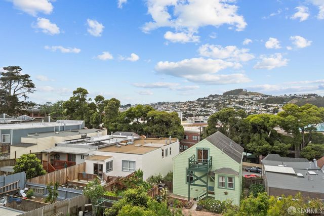 126 Madrid Street, San Francisco, CA 94112