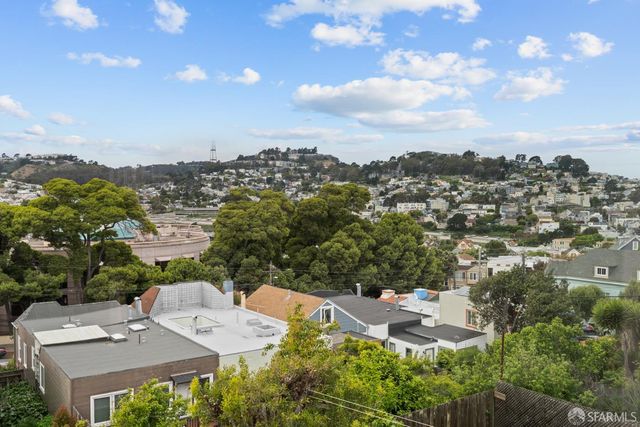 126 Madrid Street, San Francisco, CA 94112