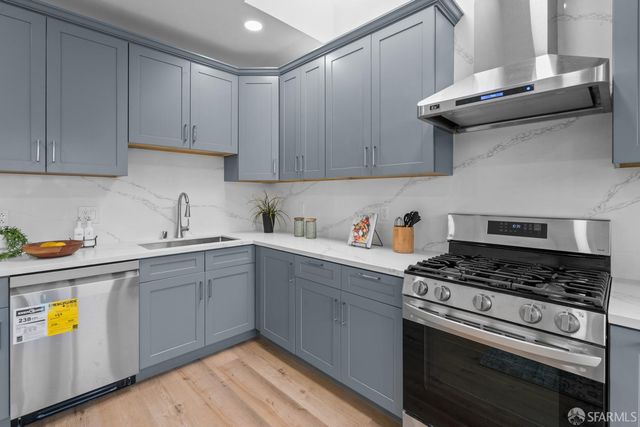126 Madrid Street, San Francisco, CA 94112