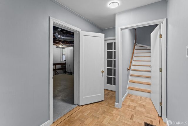 126 Madrid Street, San Francisco, CA 94112