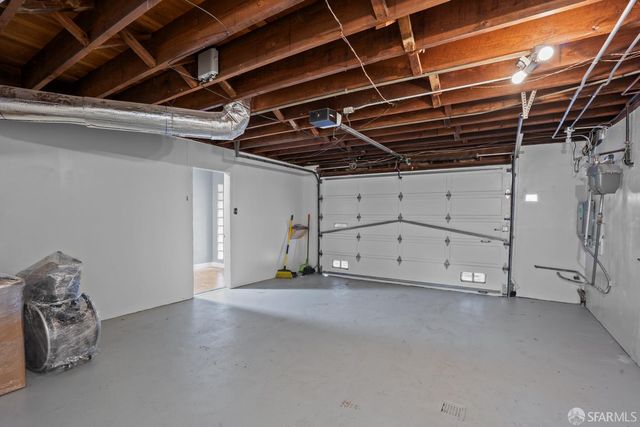 126 Madrid Street, San Francisco, CA 94112