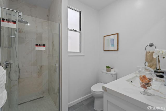 126 Madrid Street, San Francisco, CA 94112