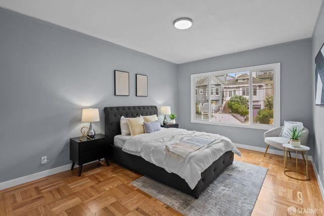 126 Madrid Street, San Francisco, CA 94112