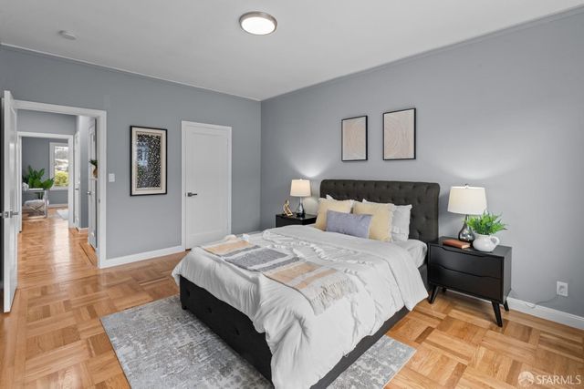 126 Madrid Street, San Francisco, CA 94112
