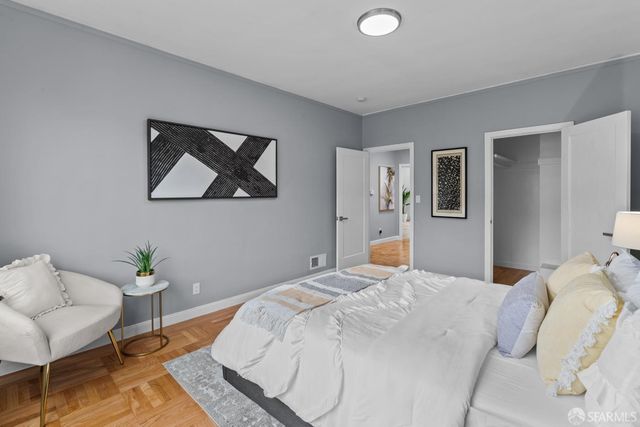 126 Madrid Street, San Francisco, CA 94112