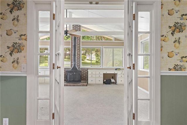 204 Sherwood Drive, Calhoun, GA 30701