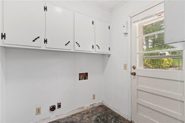 204 Sherwood Drive, Calhoun, GA 30701