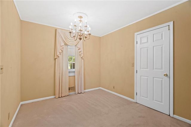 204 Sherwood Drive, Calhoun, GA 30701
