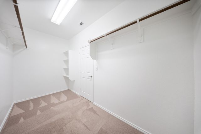 2080 Lost Timbers Drive, Conroe, TX 77304