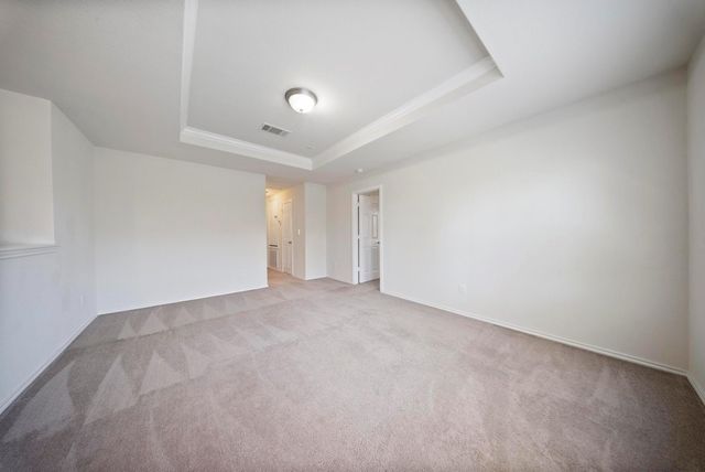 2080 Lost Timbers Drive, Conroe, TX 77304