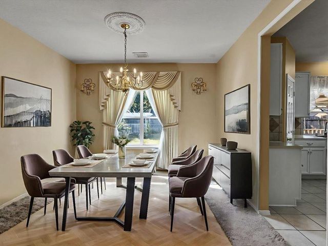 2080 Lost Timbers Drive, Conroe, TX 77304