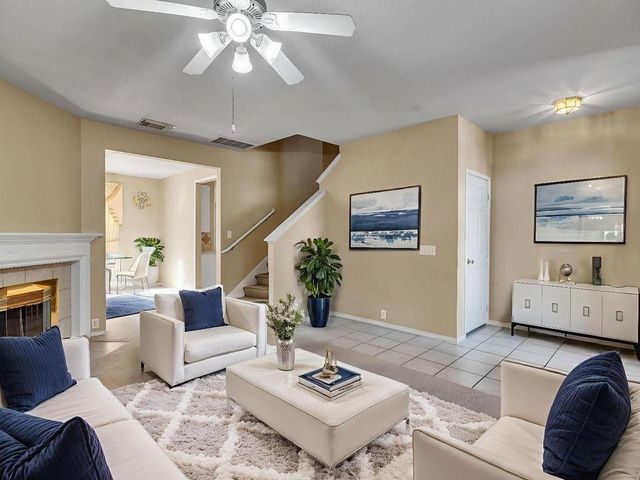 2080 Lost Timbers Drive, Conroe, TX 77304