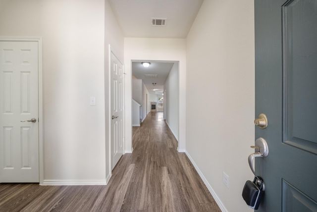 2080 Lost Timbers Drive, Conroe, TX 77304