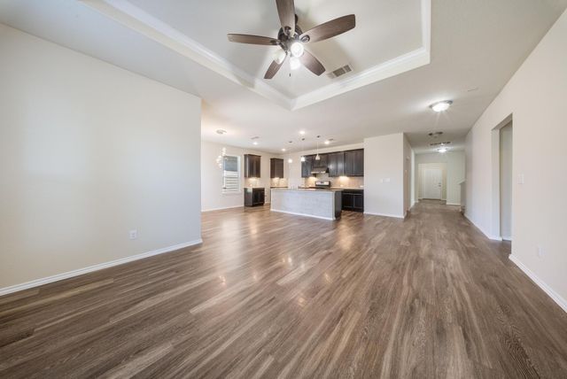 2080 Lost Timbers Drive, Conroe, TX 77304