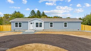 285 Stone Corral Drive, Sun Valley, NV 89433