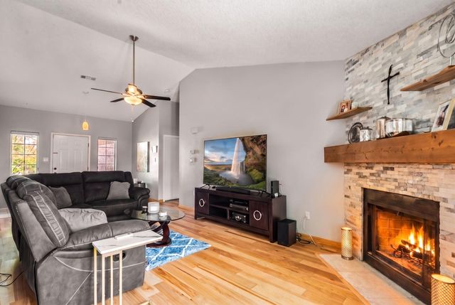 7200 Grange Avenue NW, Albuquerque, NM 87120