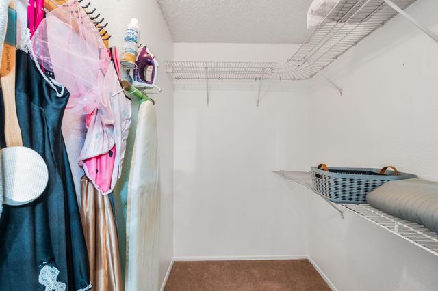 7200 Grange Avenue NW, Albuquerque, NM 87120