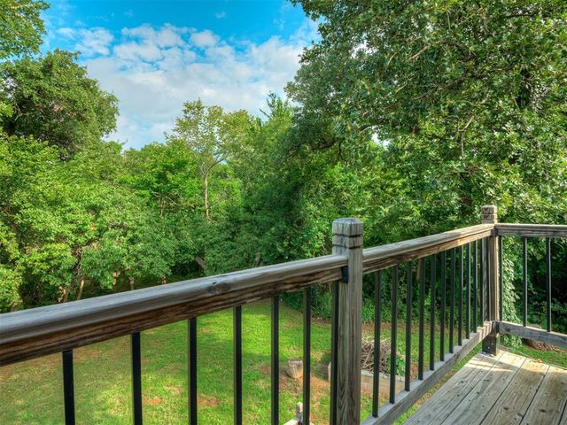 9001 S Coltrane Road, Guthrie, OK 73044