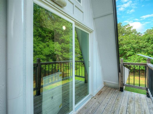 9001 S Coltrane Road, Guthrie, OK 73044