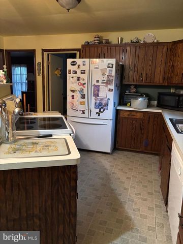 652 BILLET DR, Mechanicsburg, PA 17055