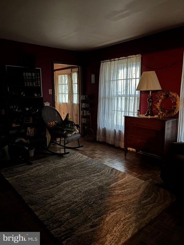 652 BILLET DR, Mechanicsburg, PA 17055