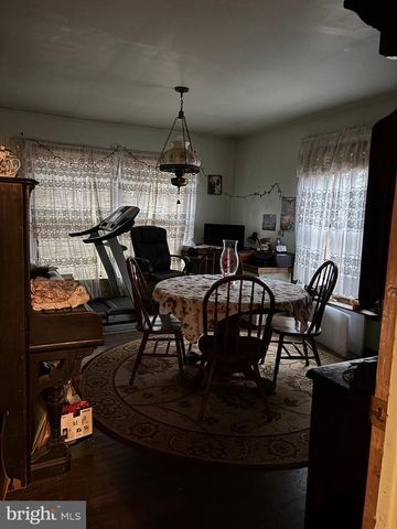 652 BILLET DR, Mechanicsburg, PA 17055