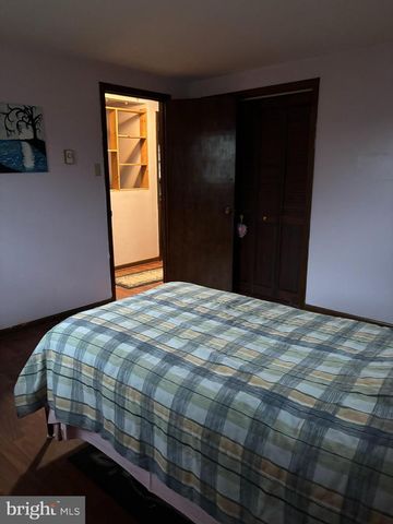 652 BILLET DR, Mechanicsburg, PA 17055