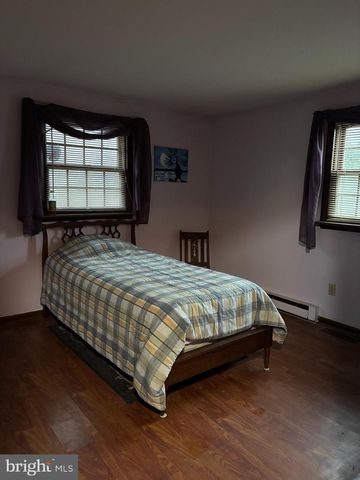 652 BILLET DR, Mechanicsburg, PA 17055