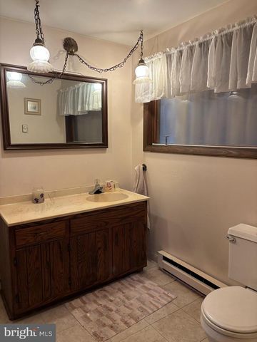 652 BILLET DR, Mechanicsburg, PA 17055
