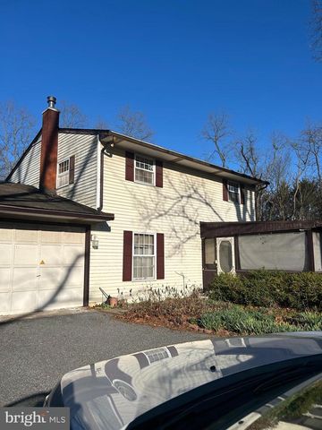 652 BILLET DR, Mechanicsburg, PA 17055
