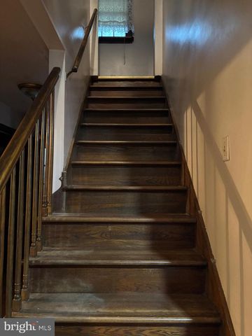 652 BILLET DR, Mechanicsburg, PA 17055
