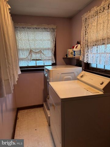 652 BILLET DR, Mechanicsburg, PA 17055