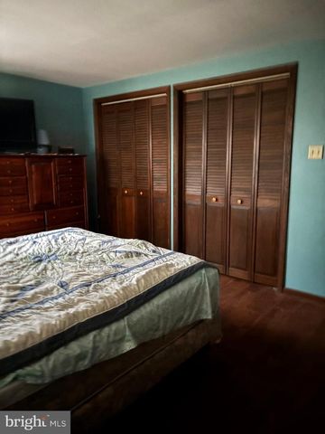652 BILLET DR, Mechanicsburg, PA 17055