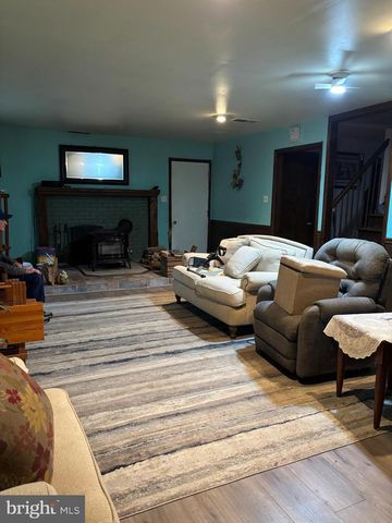 652 BILLET DR, Mechanicsburg, PA 17055