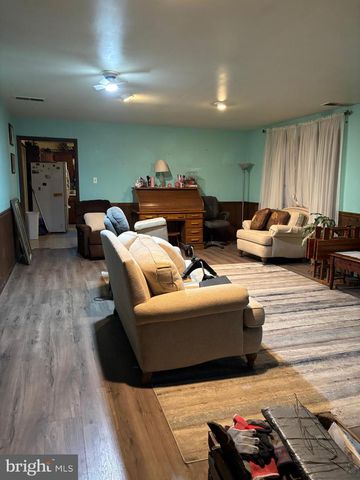 652 BILLET DR, Mechanicsburg, PA 17055