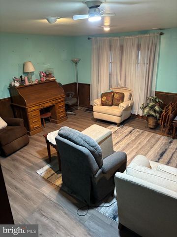 652 BILLET DR, Mechanicsburg, PA 17055